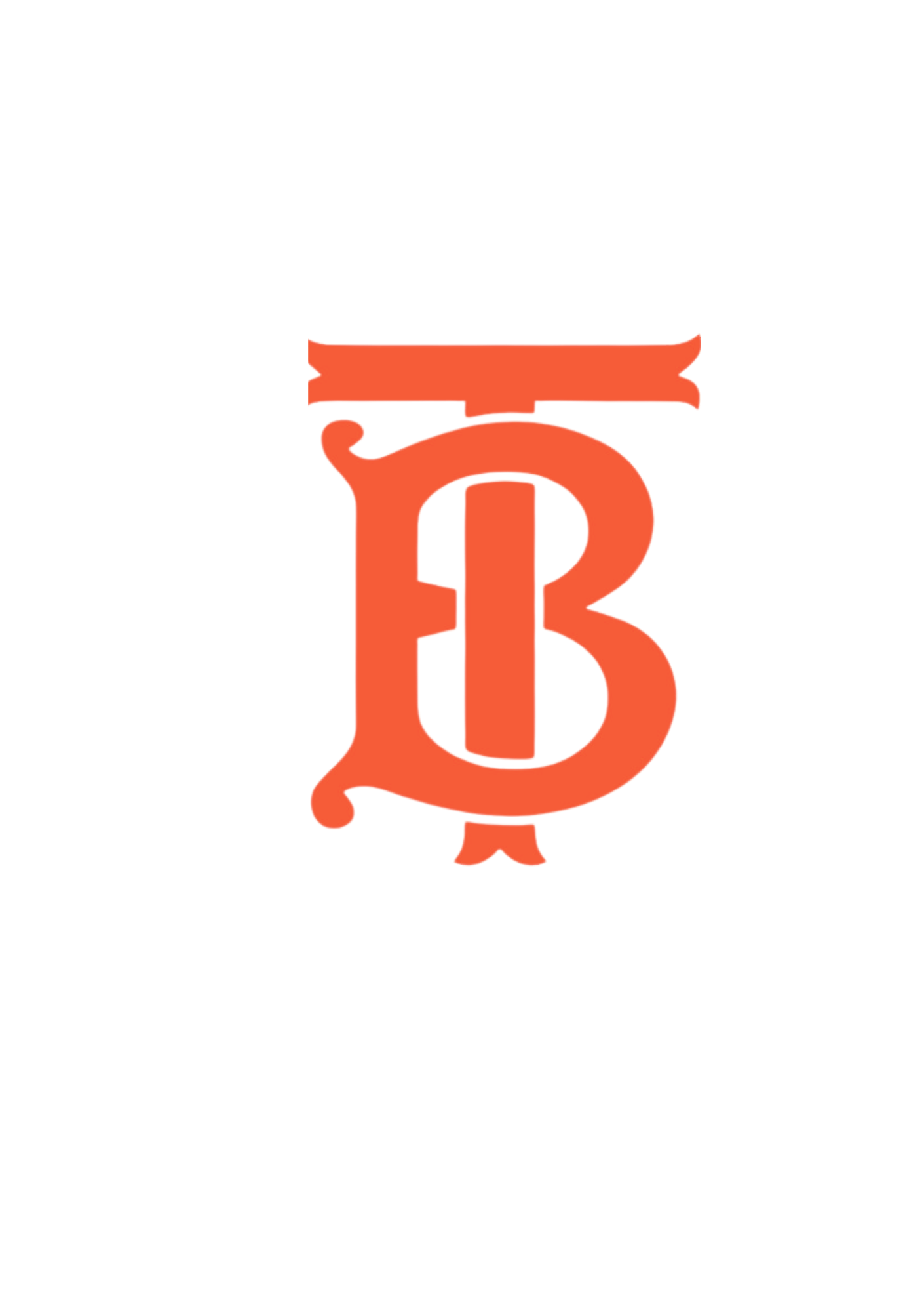 Bata Billiards Logo